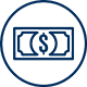 Dollar80