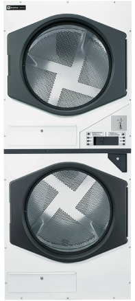 product-vended-multiload-stack-dryers