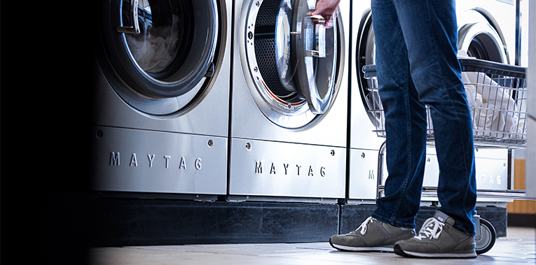 Maytag-VnedLeadGenExperts-eBook-Banner