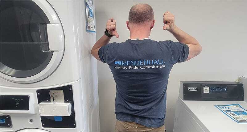 mendenall-distributor-assets